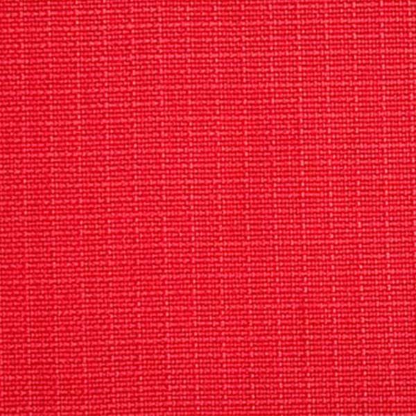 Υφάσματα επιπλώσεων