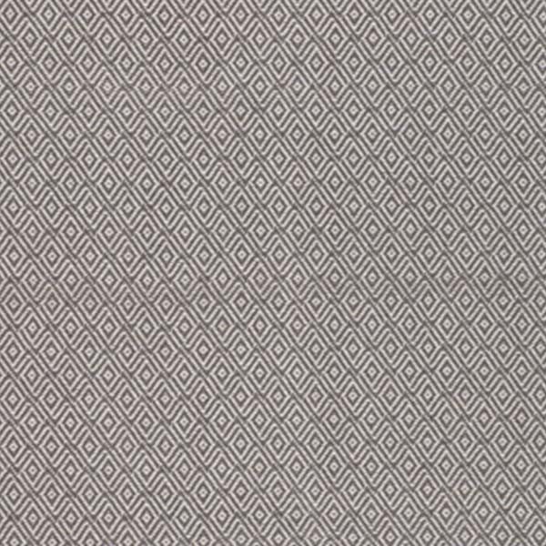 Υφάσματα επιπλώσεων