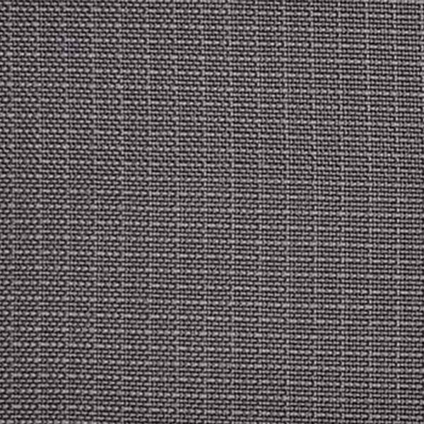 Υφάσματα επιπλώσεων