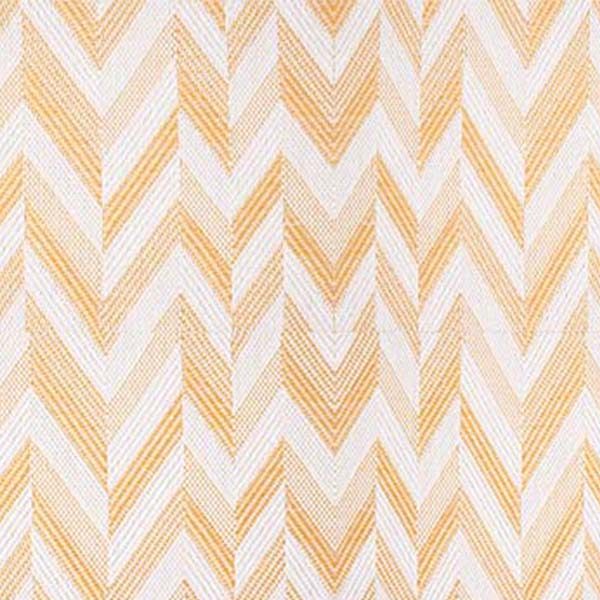 Υφάσματα επιπλώσεων