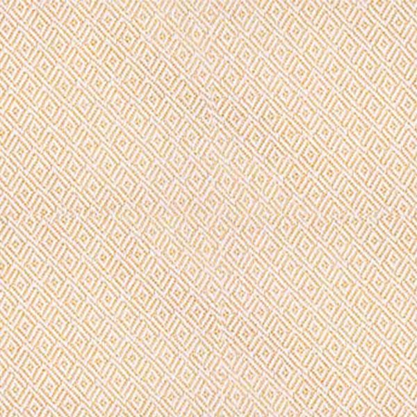 Υφάσματα επιπλώσεων