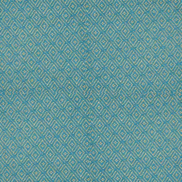 Υφάσματα επιπλώσεων