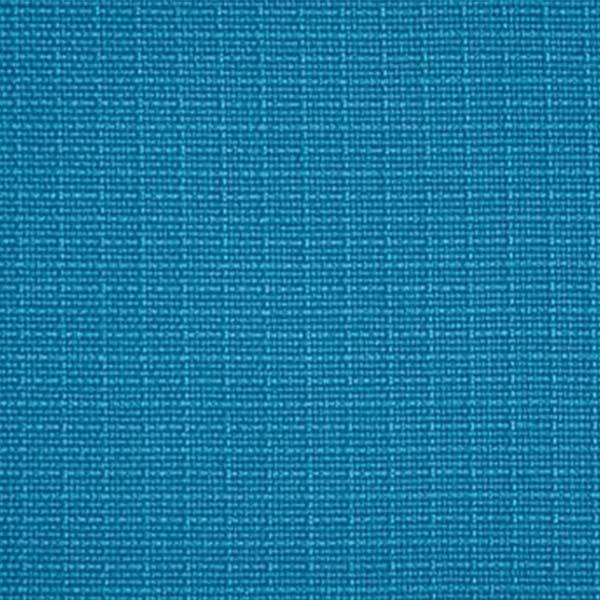 Υφάσματα επιπλώσεων