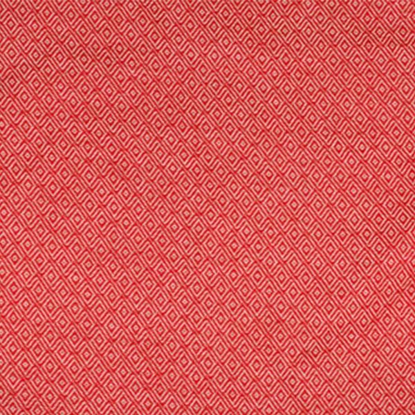 Υφάσματα επιπλώσεων