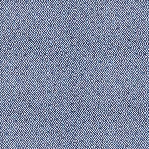 Υφάσματα επιπλώσεων