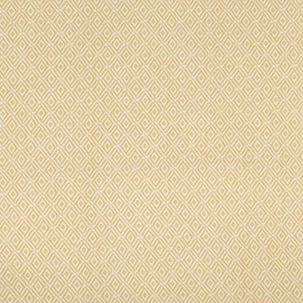 Υφάσματα επιπλώσεων