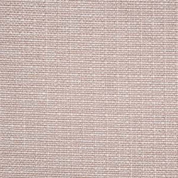 Υφάσματα επιπλώσεων