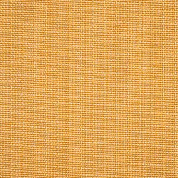 Υφάσματα επιπλώσεων