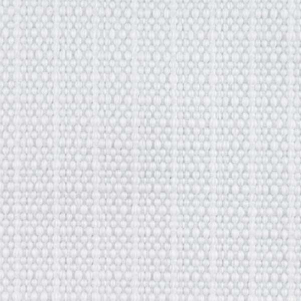 Υφάσματα επιπλώσεων