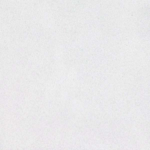 Υφάσματα επιπλώσεων