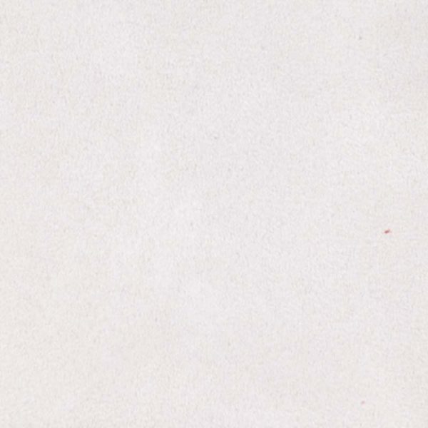 Υφάσματα επιπλώσεων