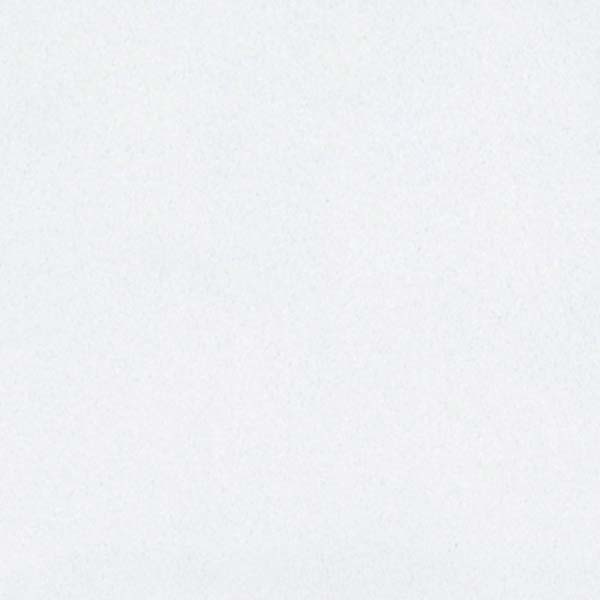 Υφάσματα επιπλώσεων