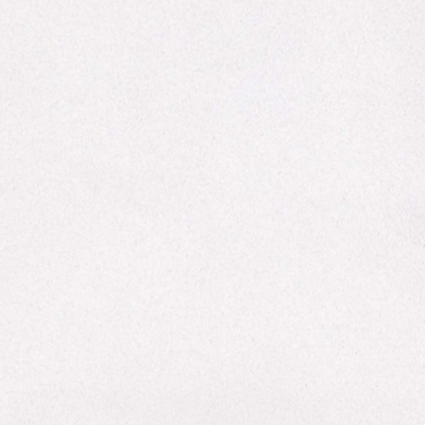 Υφάσματα επιπλώσεων