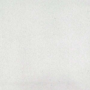 Υφάσματα επιπλώσεων