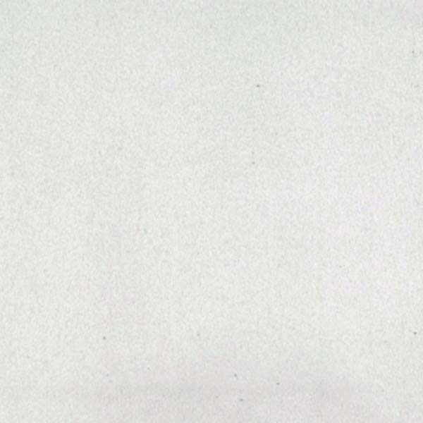 Υφάσματα επιπλώσεων