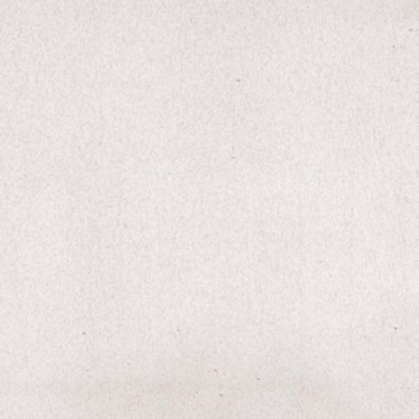 Υφάσματα επιπλώσεων