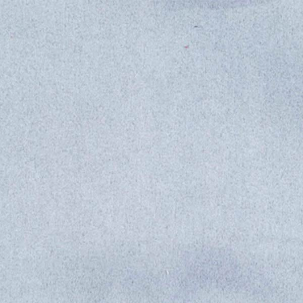 Υφάσματα επιπλώσεων