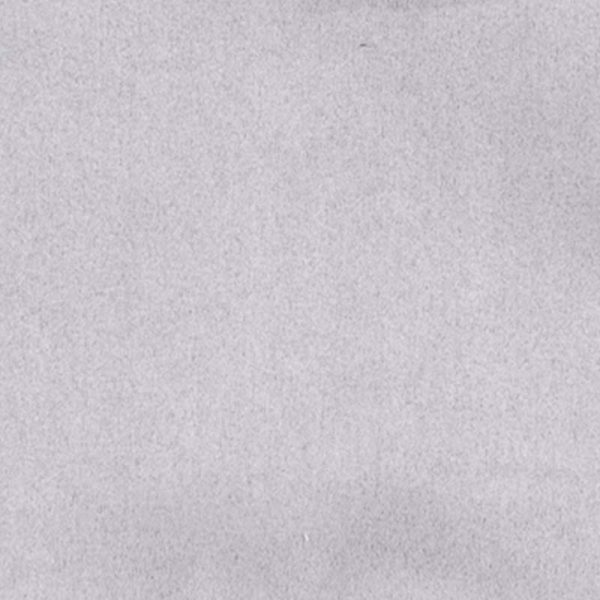 Υφάσματα επιπλώσεων