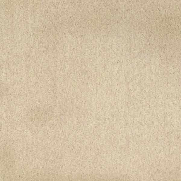 Υφάσματα επιπλώσεων