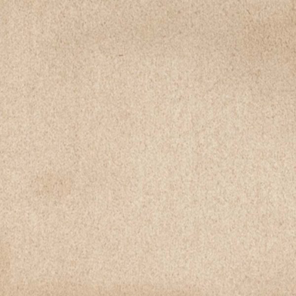 Υφάσματα επιπλώσεων