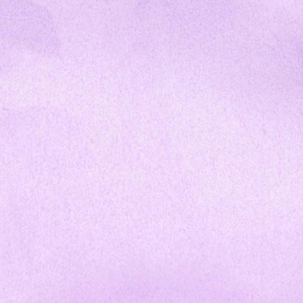 Υφάσματα επιπλώσεων