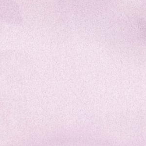 Υφάσματα επιπλώσεων