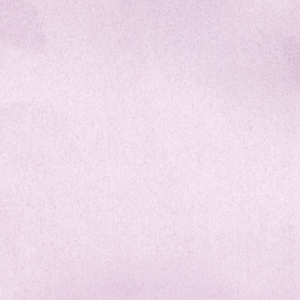 Υφάσματα επιπλώσεων