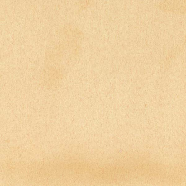 Υφάσματα επιπλώσεων