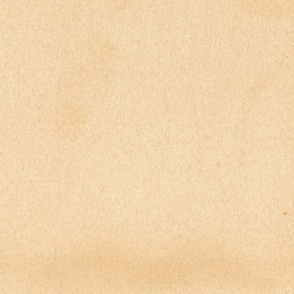 Υφάσματα επιπλώσεων