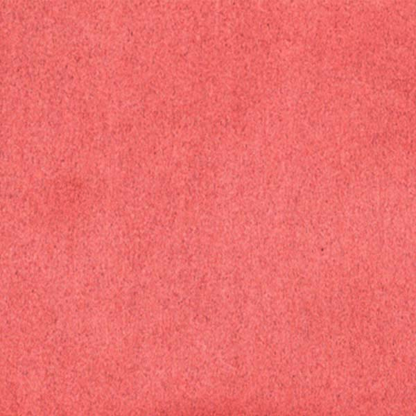 Υφάσματα επιπλώσεων