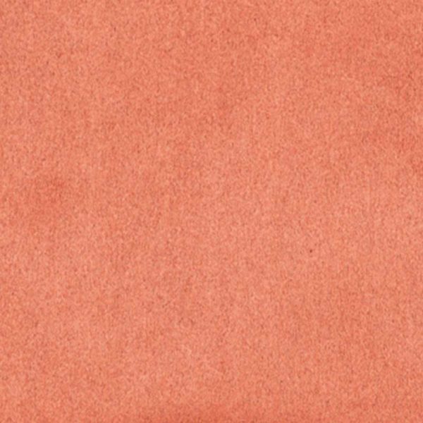 Υφάσματα επιπλώσεων