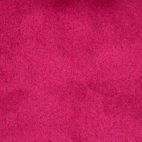 Υφάσματα επιπλώσεων