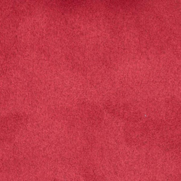 Υφάσματα επιπλώσεων