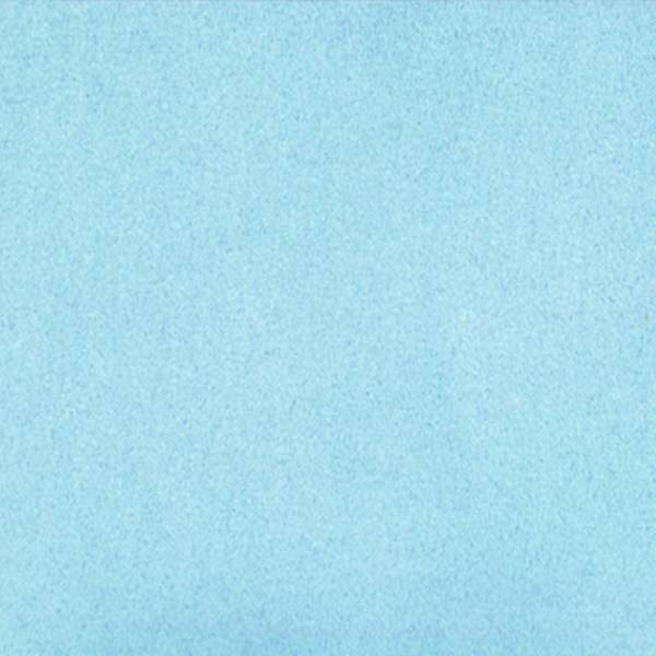 Υφάσματα επιπλώσεων