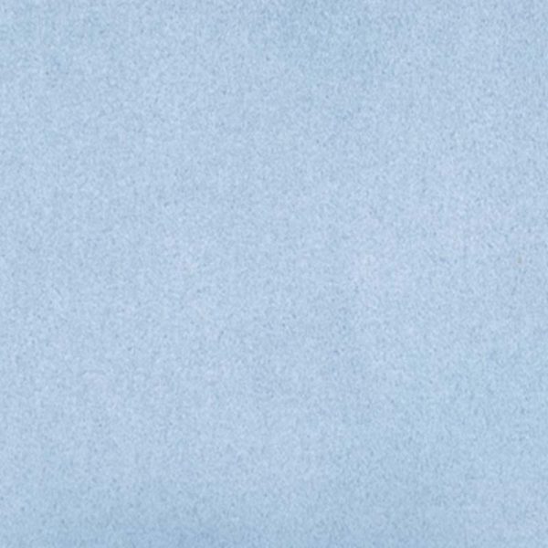 Υφάσματα επιπλώσεων