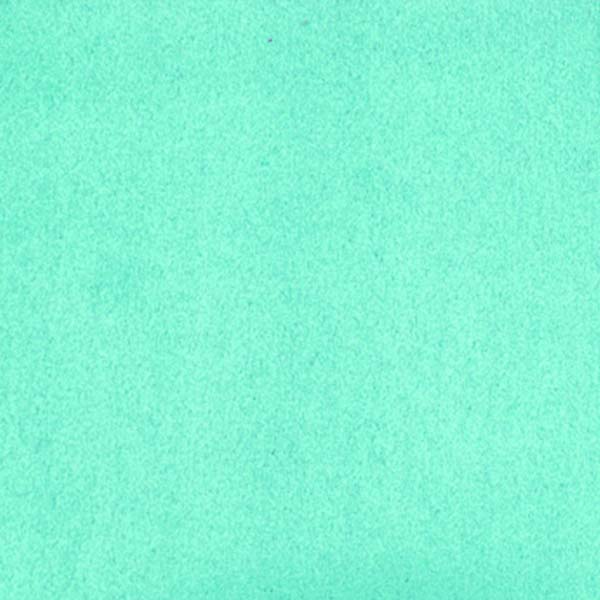 Υφάσματα επιπλώσεων