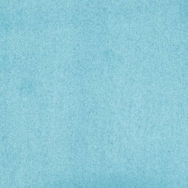 Υφάσματα επιπλώσεων