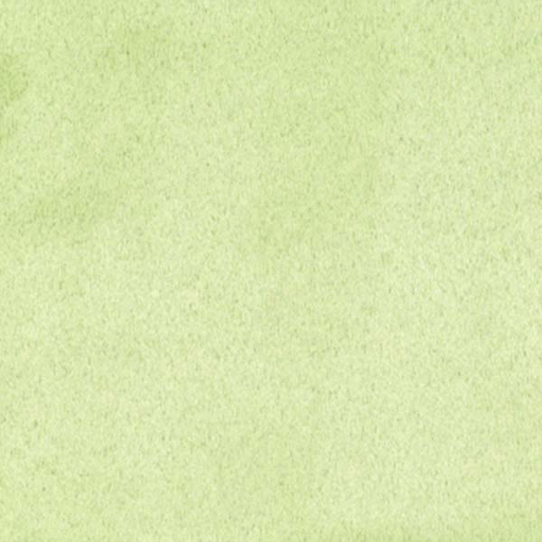 Υφάσματα επιπλώσεων