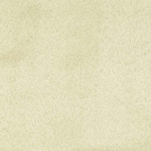 Υφάσματα επιπλώσεων