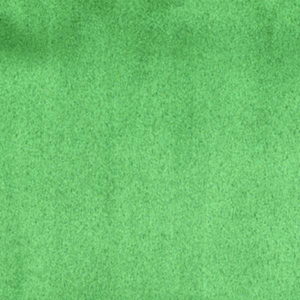 Υφάσματα επιπλώσεων