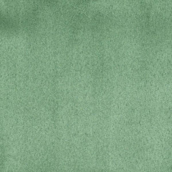 Υφάσματα επιπλώσεων