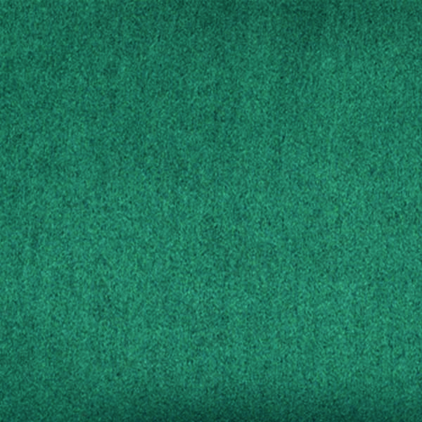 Υφάσματα επιπλώσεων