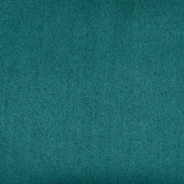 Υφάσματα επιπλώσεων