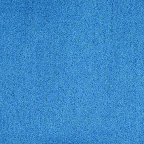 Υφάσματα επιπλώσεων