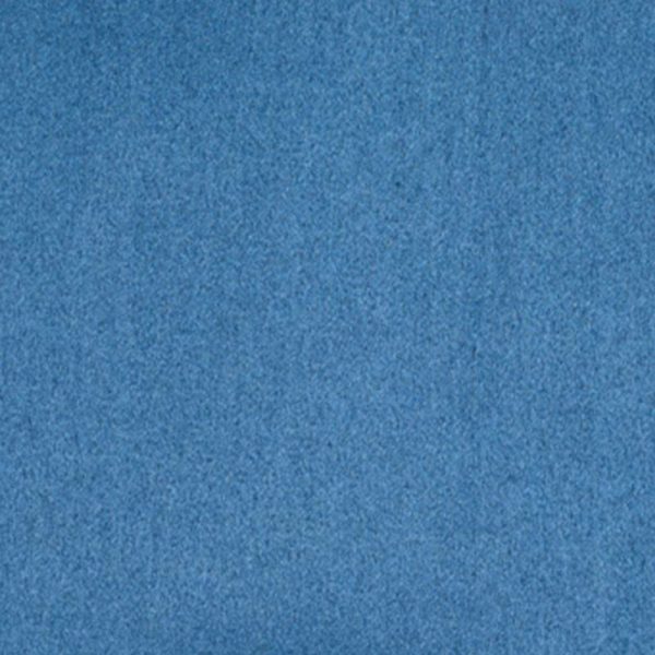 Υφάσματα επιπλώσεων