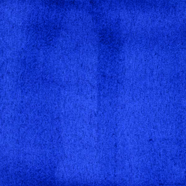 Υφάσματα επιπλώσεων