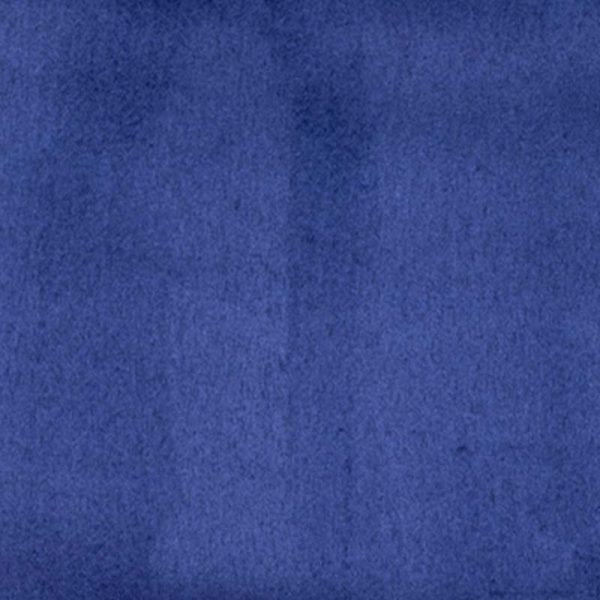 Υφάσματα επιπλώσεων