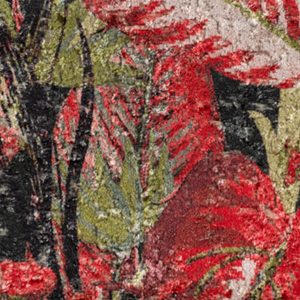 Υφάσματα επιπλώσεων