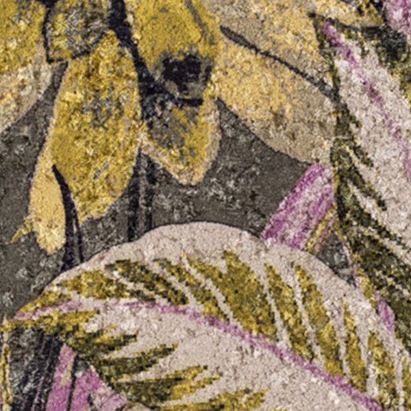 Υφάσματα επιπλώσεων