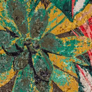 Υφάσματα επιπλώσεων